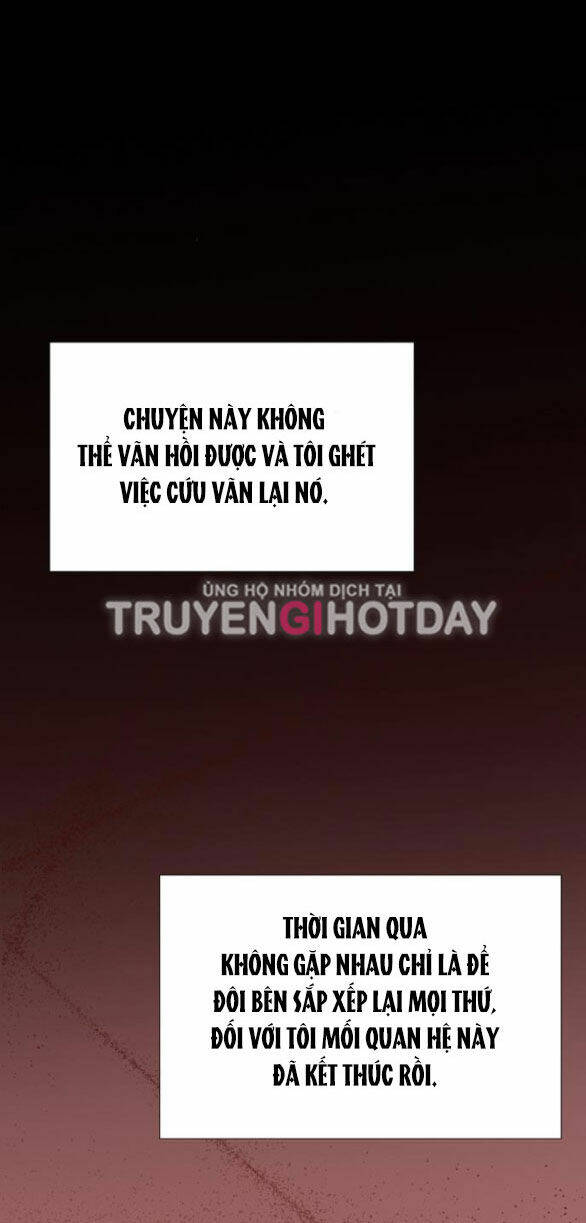 page_28.jpg