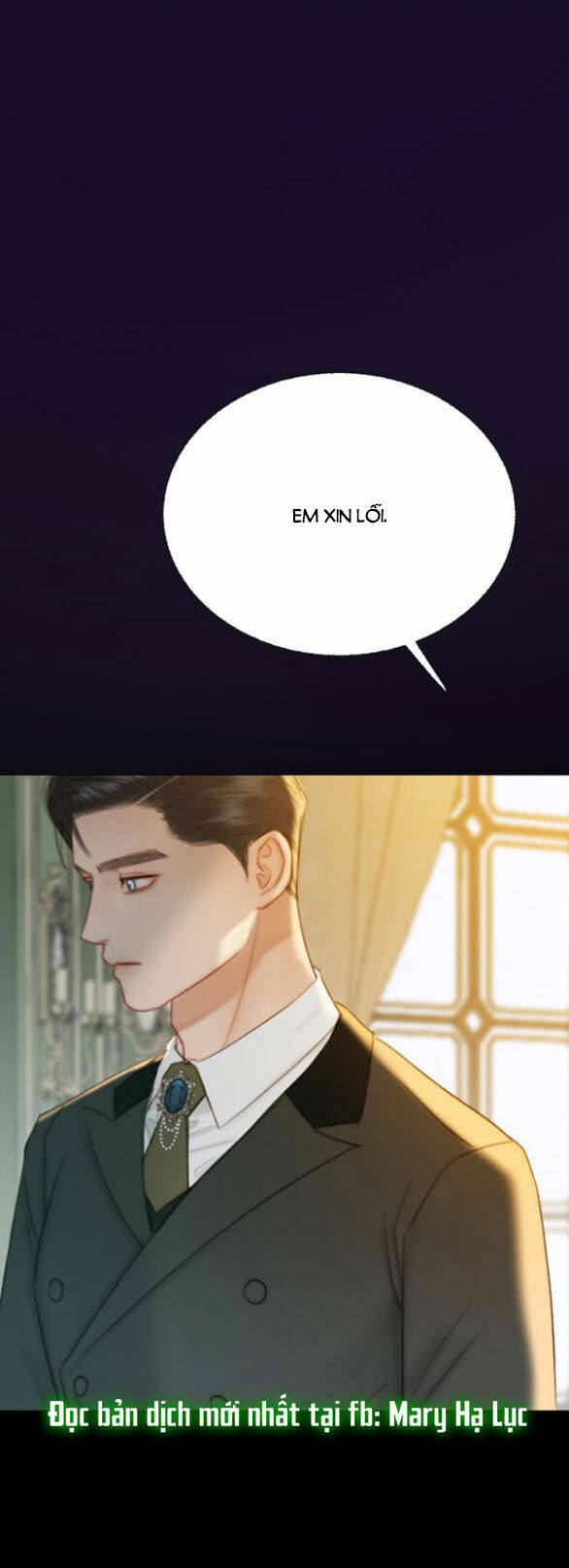 page_32.jpg