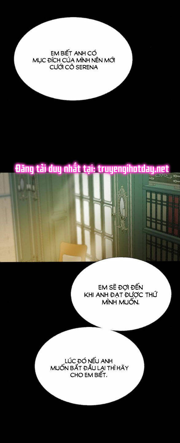 page_34.jpg