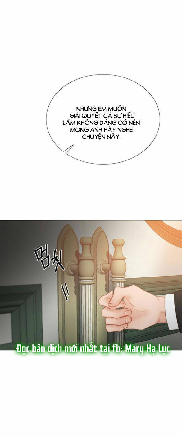 page_41.jpg