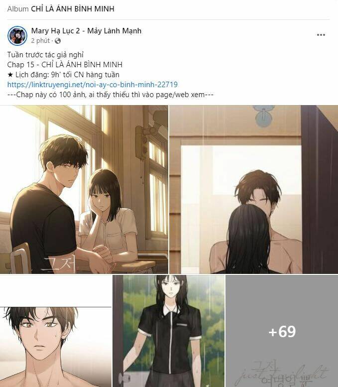 page_43.jpg
