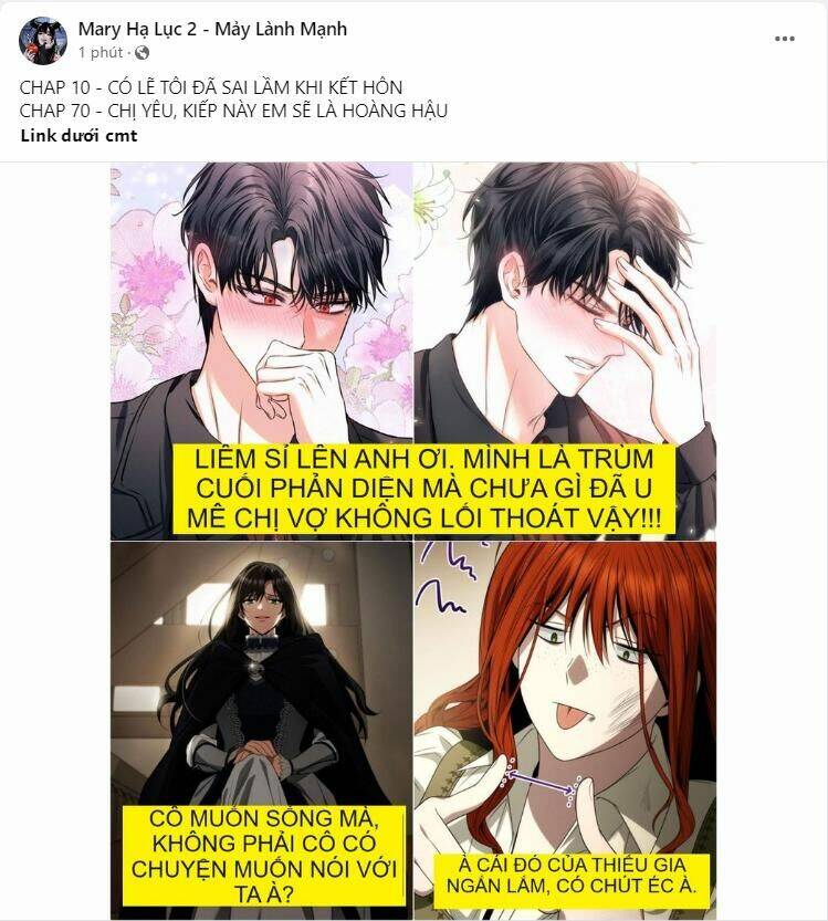 page_1.jpg