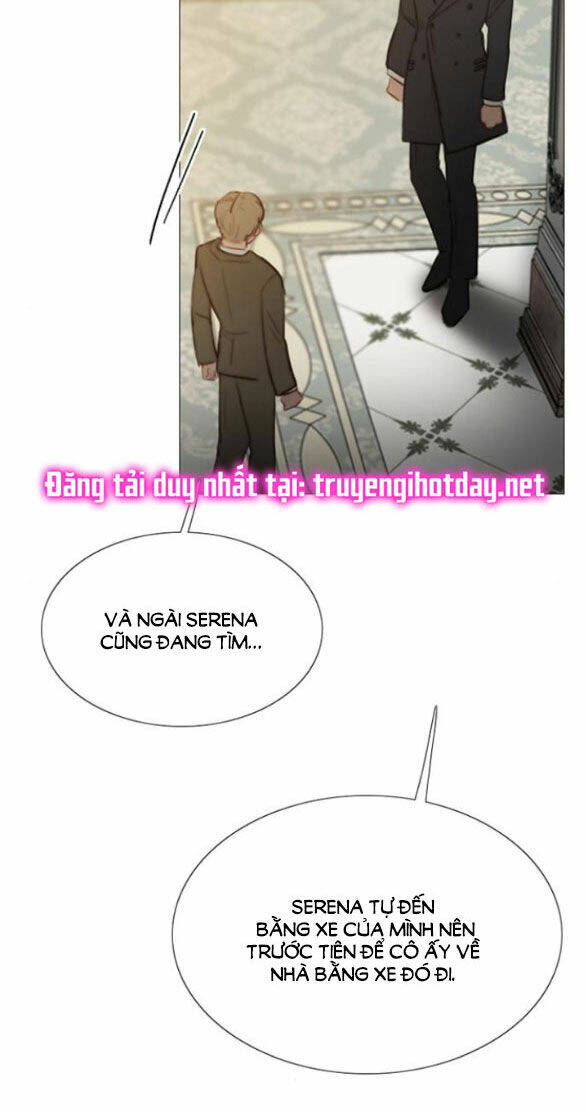 page_19.jpg