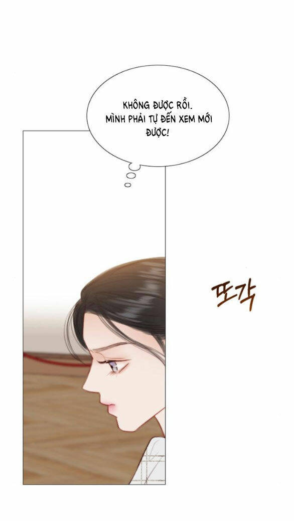 page_22.jpg