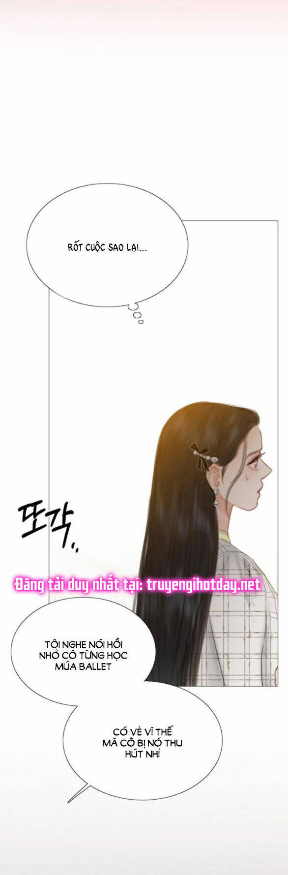 page_29.jpg