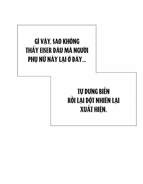 page_31.jpg