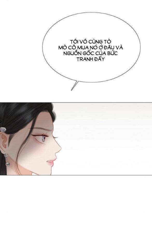 page_38.jpg