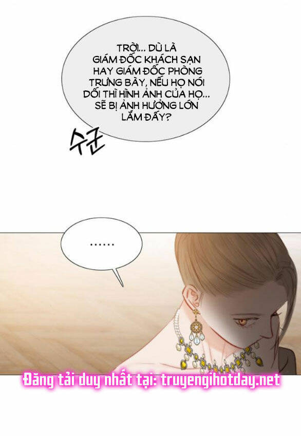 page_40.jpg