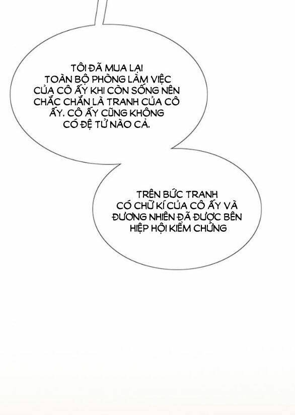 page_42.jpg