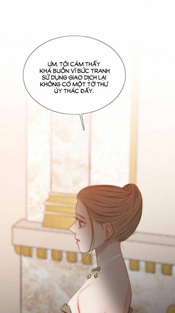 page_13.jpg