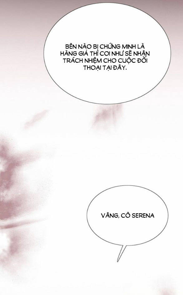 page_18.jpg