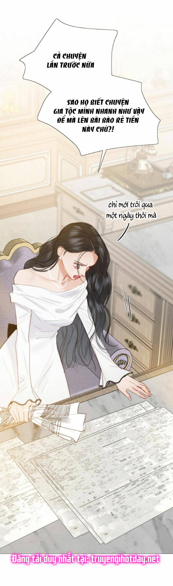 page_23.jpg