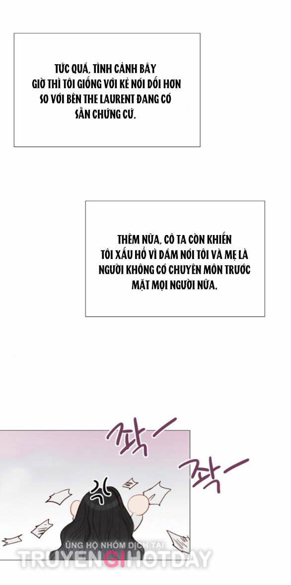 page_25.jpg