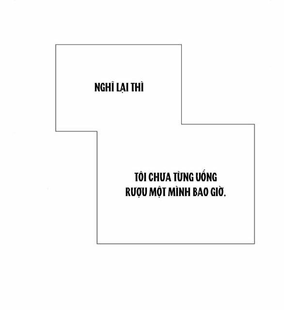 page_29.jpg