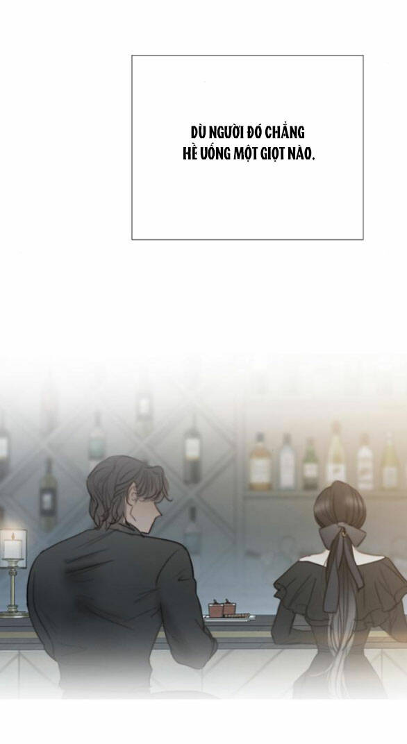 page_33.jpg