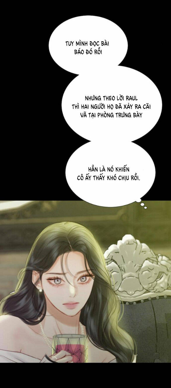 page_41.jpg