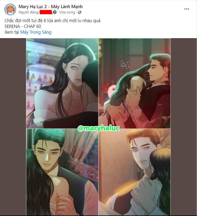 page_43.jpg