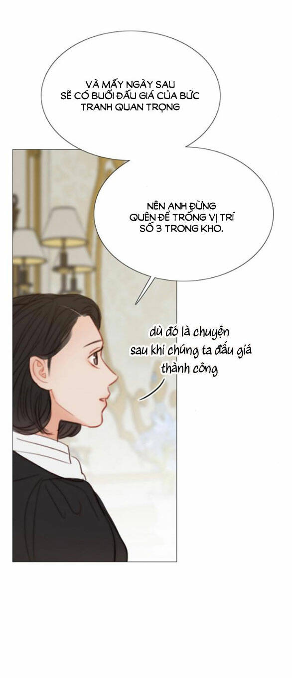 page_19.jpg