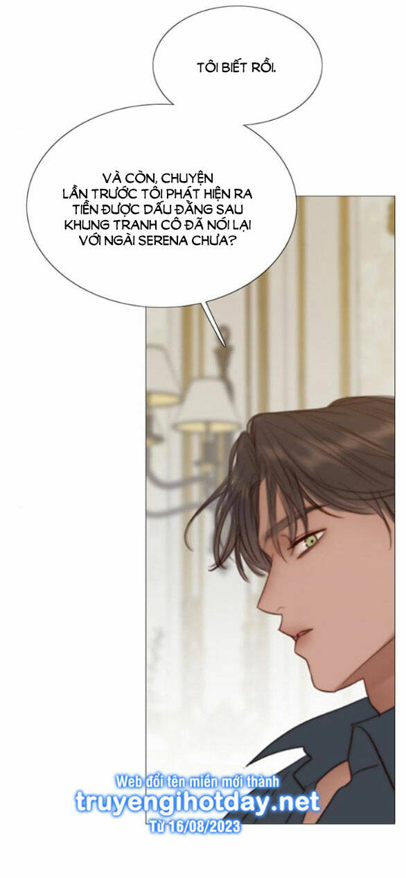 page_20.jpg