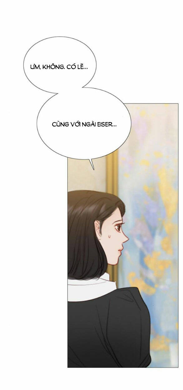 page_25.jpg