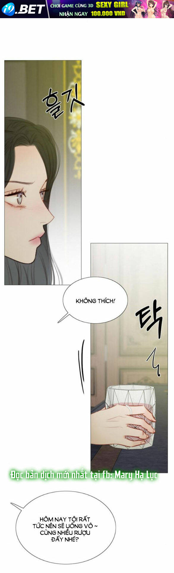 page_29.jpg
