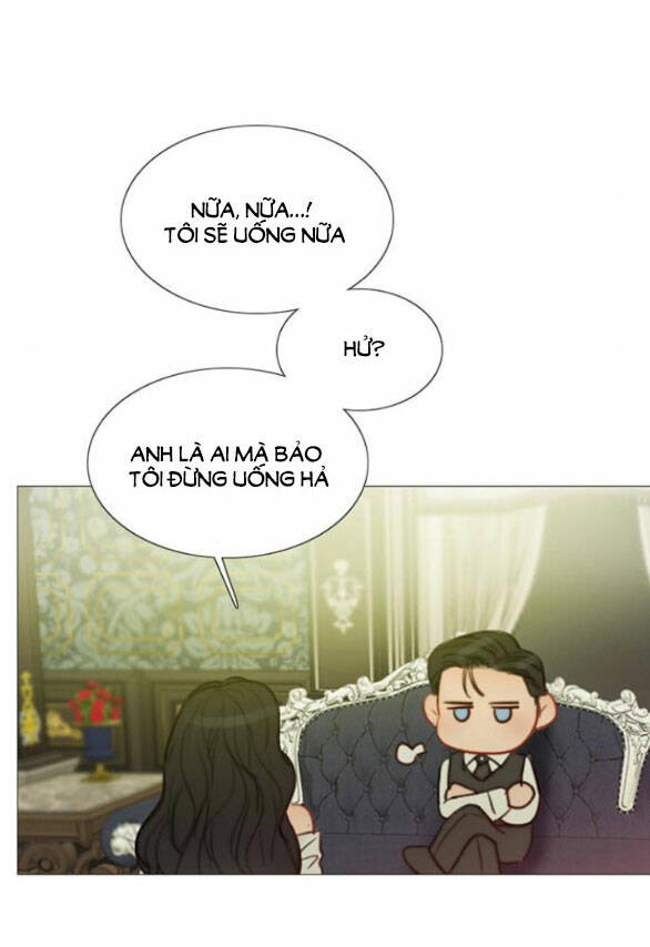 page_30.jpg