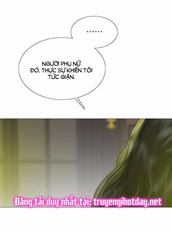 page_31.jpg