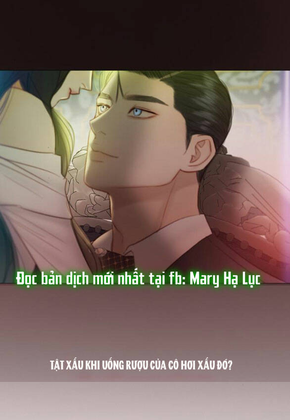 page_44.jpg