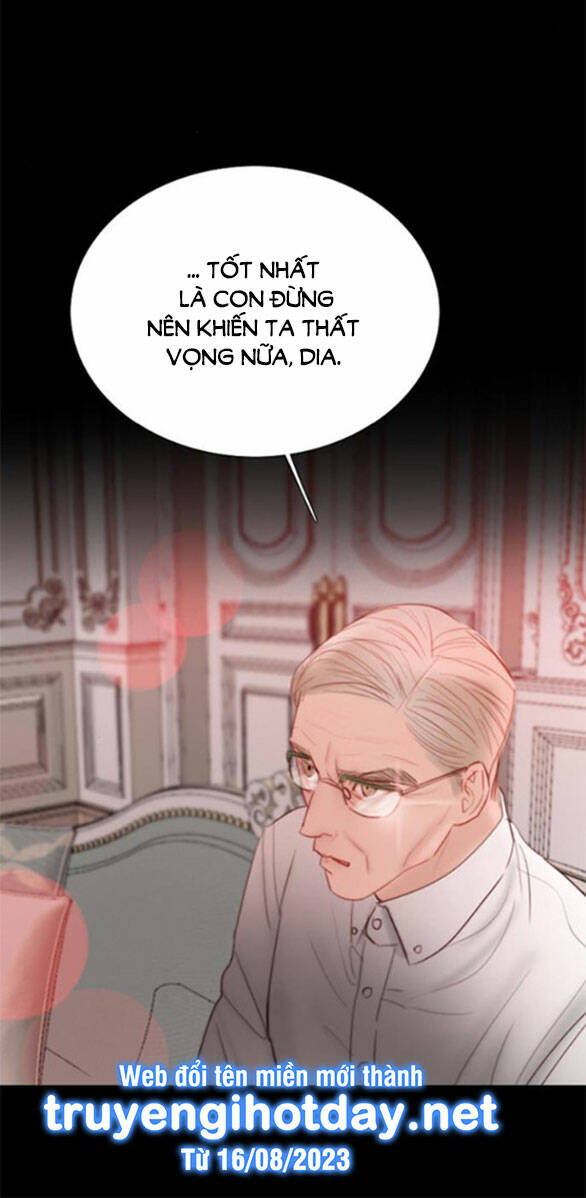 page_13.jpg