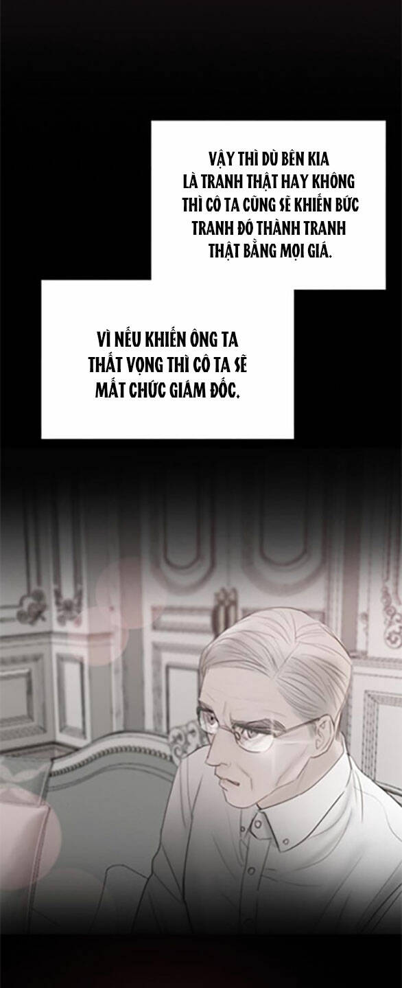 page_20.jpg