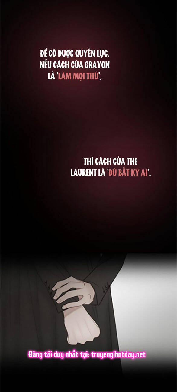 page_21.jpg