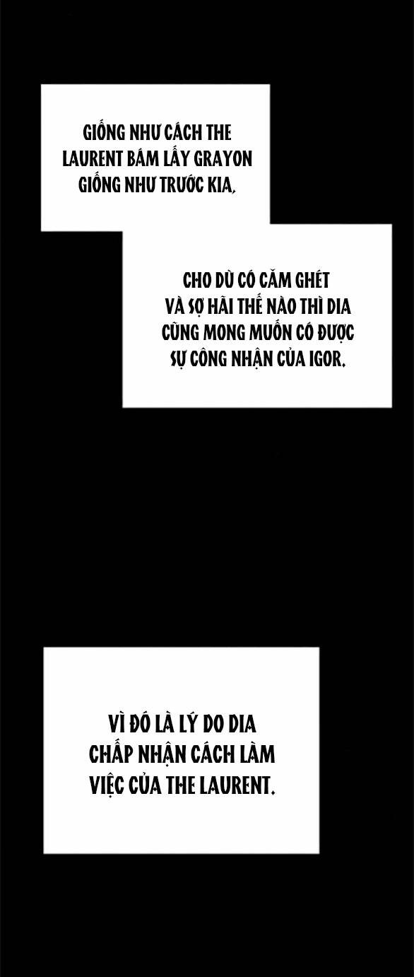 page_22.jpg