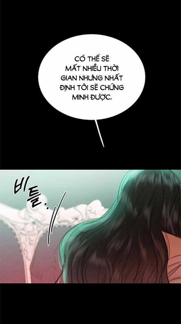 page_28.jpg