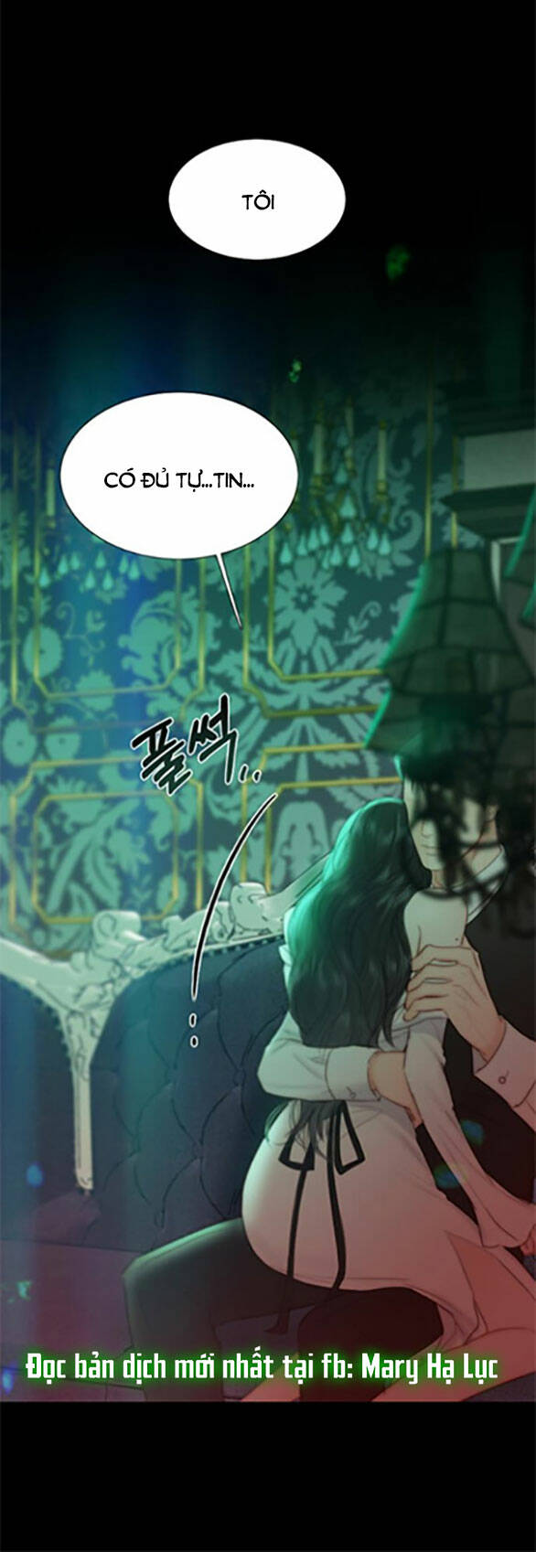 page_29.jpg