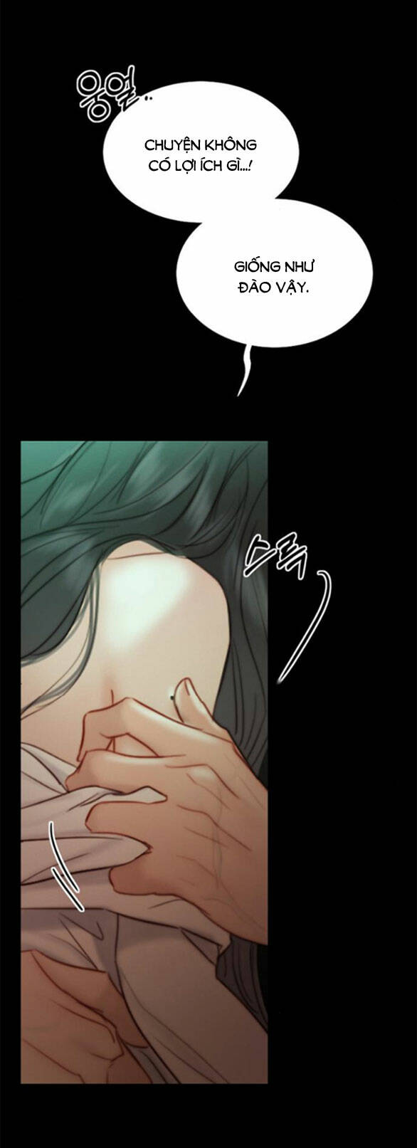 page_32.jpg