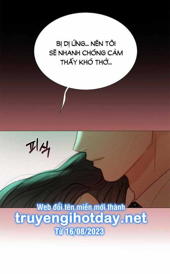 page_36.jpg