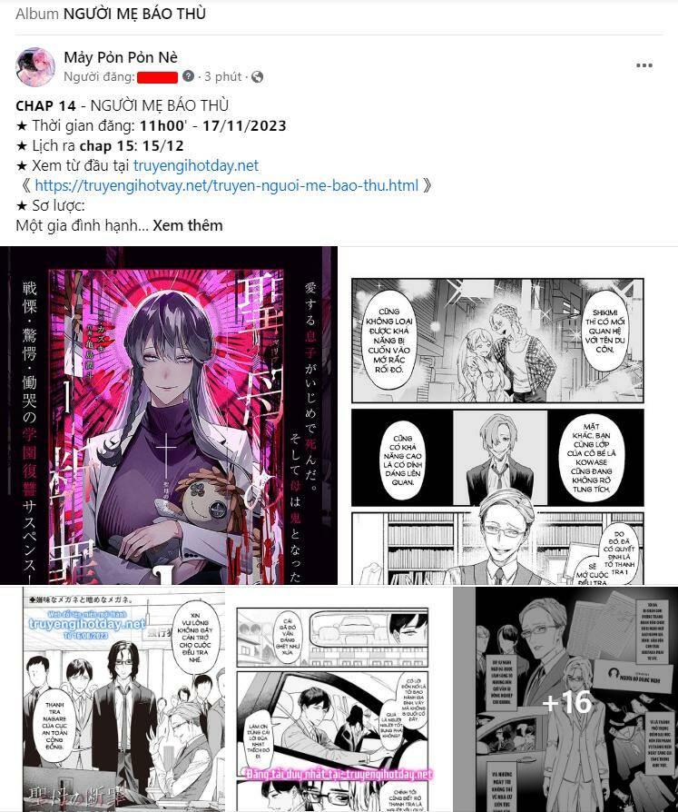 page_42.jpg