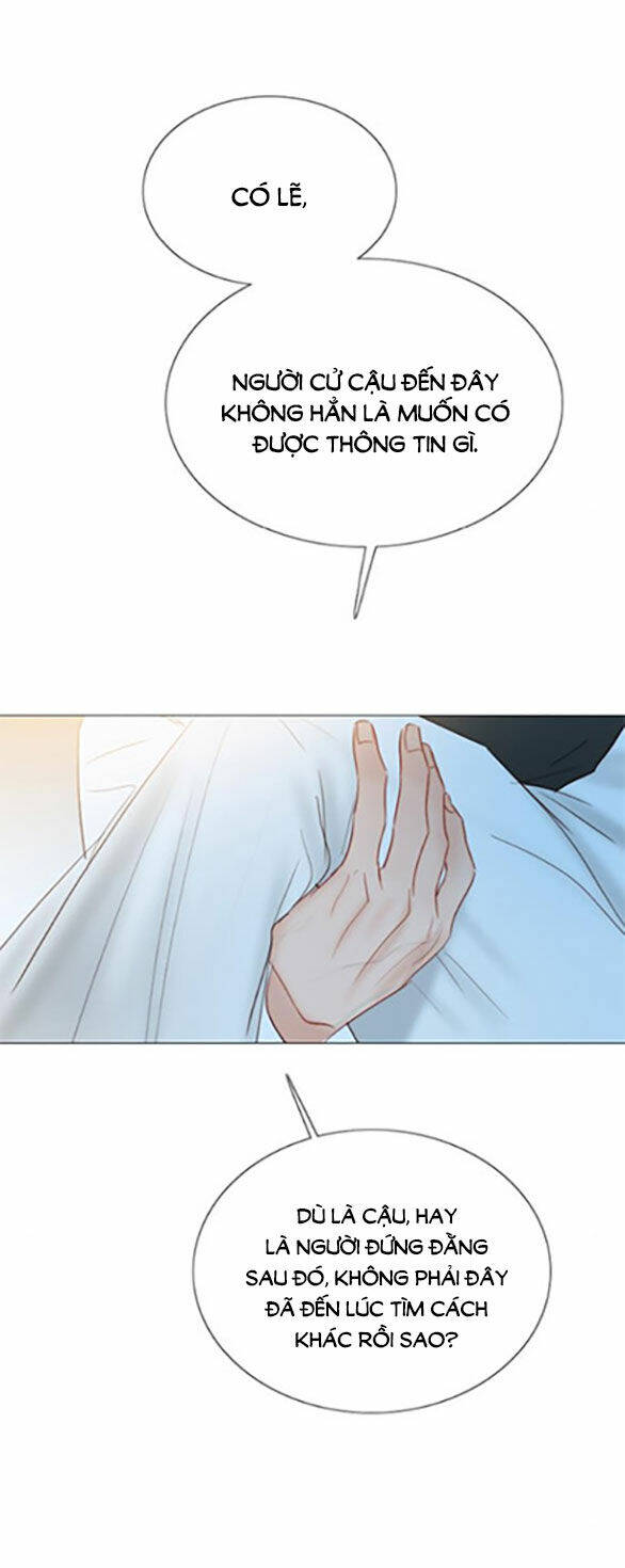 page_17.jpg