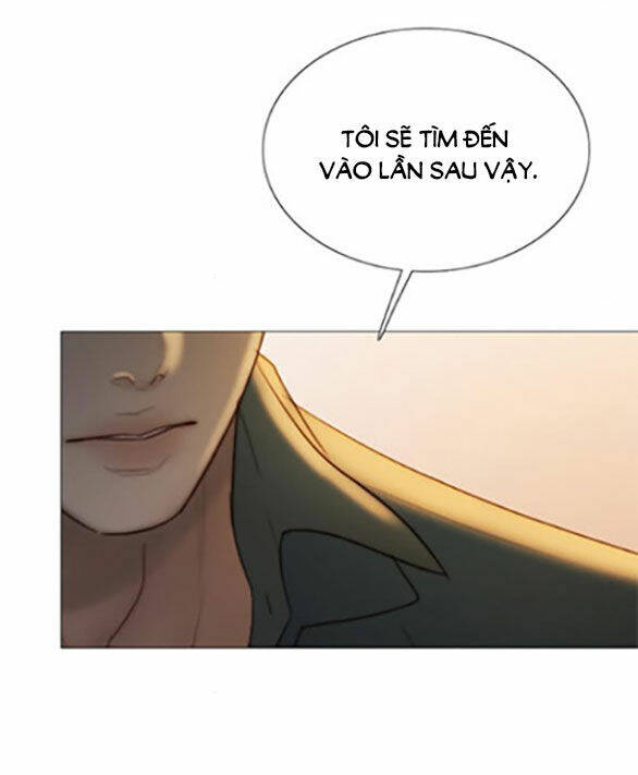 page_19.jpg