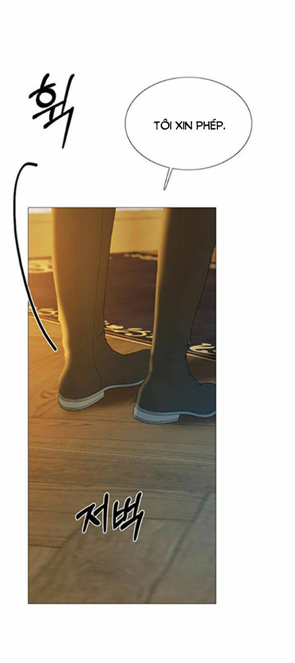 page_20.jpg