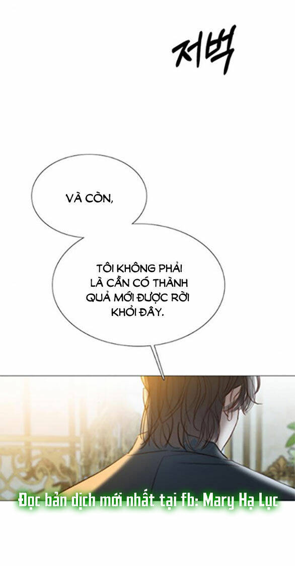 page_21.jpg