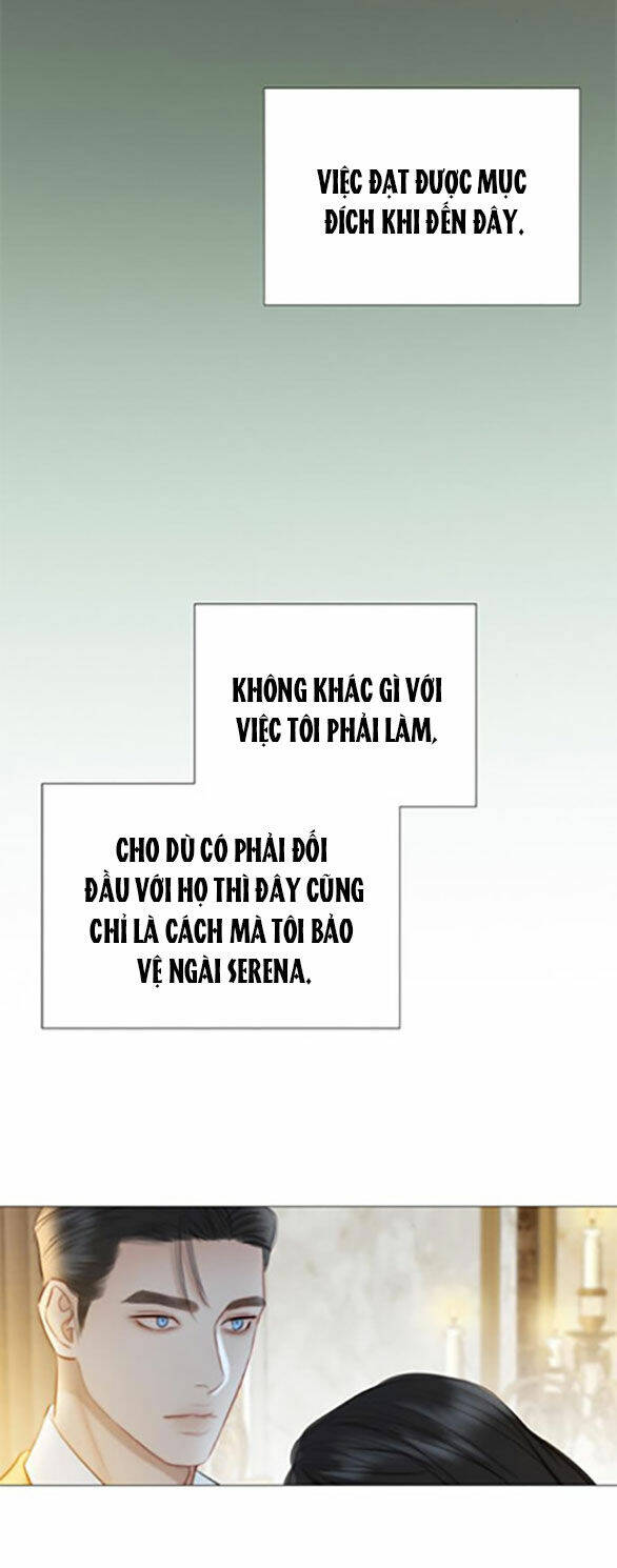 page_23.jpg