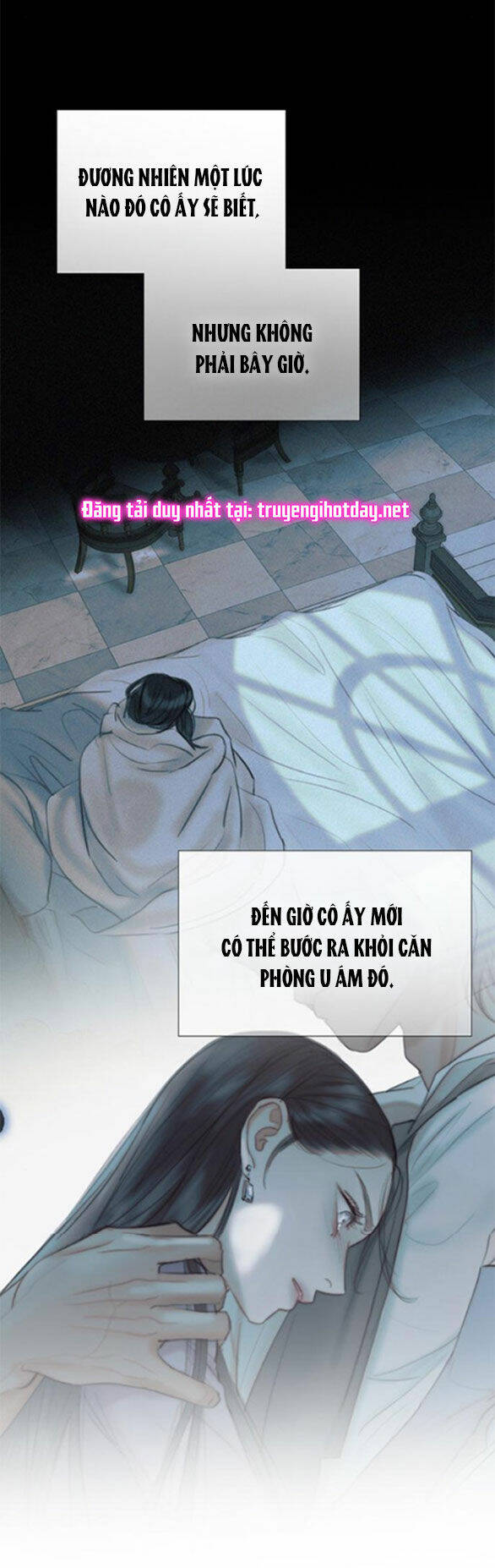 page_26.jpg