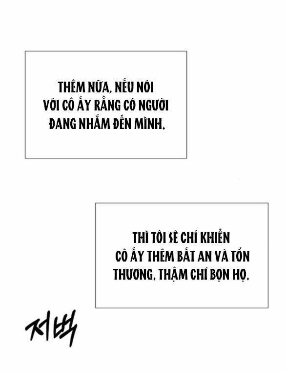 page_29.jpg