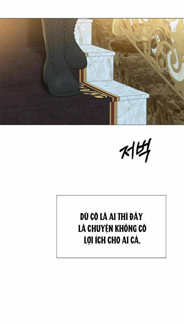 page_30.jpg