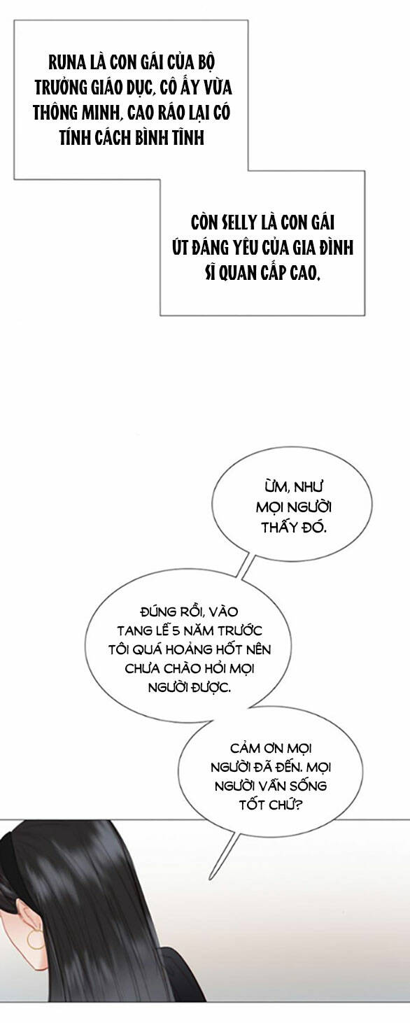 page_13.jpg