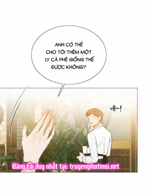 page_19.jpg