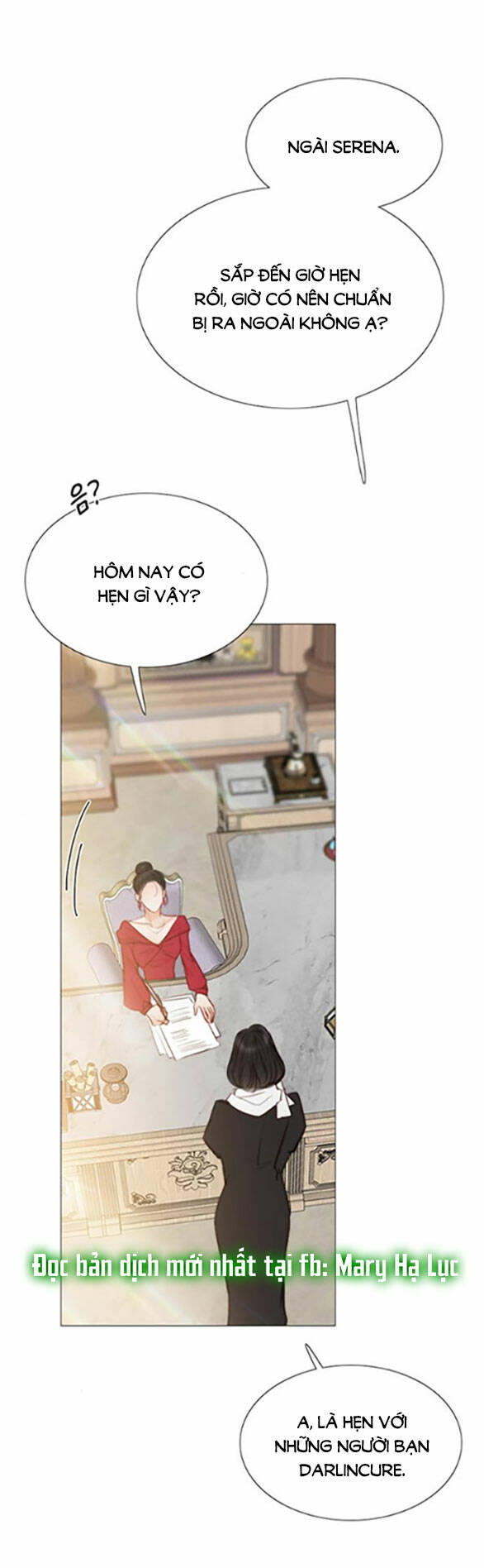 page_2.jpg