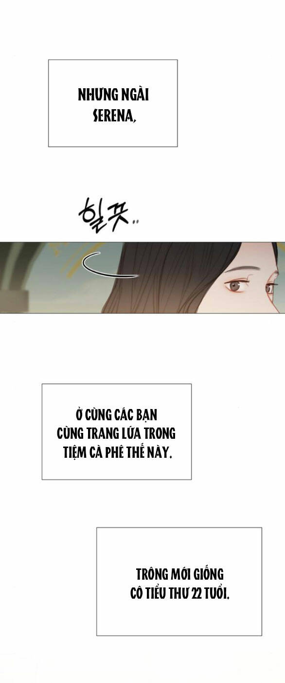 page_20.jpg