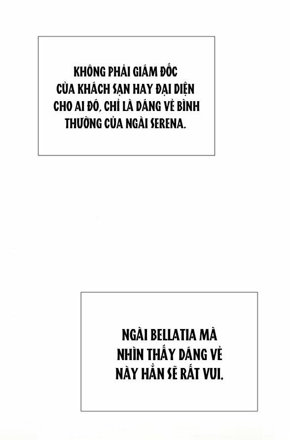 page_22.jpg